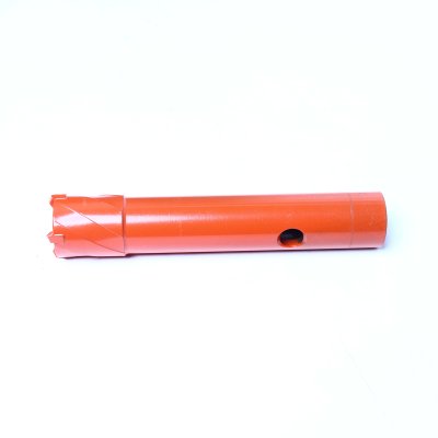 คอบิด (Core Bit) อะไหล่แท้ MAKITA รุ่น 798043-1 ขนาด 30 มม.