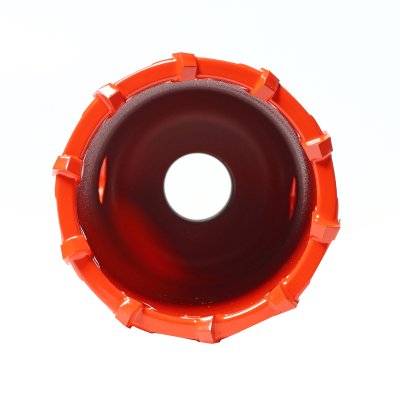 คอบิด (Core Bit) อะไหล่แท้ MAKITA รุ่น 798048-1 ขนาด 79 มม.