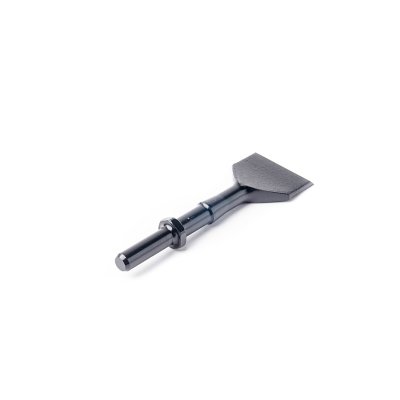 เหล็กสกัดแบนใหญ่ อะไหล่แท้ MAKITA รุ่น 798264-5 ขนาด 50 x 150 มม.
