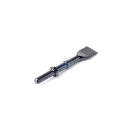 เหล็กสกัดแบน อะไหล่แท้ MAKITA รุ่น 798265-3 ขนาด 30 x 150 มม.