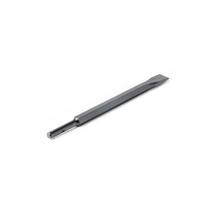 เหล็กสกัดแบน (รุ่นใหม่) อะไหล่แท้ MAKITA รุ่น 798388-7 ขนาด 20 x 250 มม.
