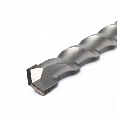ดอกสว่านโรตารี่ MAKITA ขนาด 16X555 มม. สำหรับ HR5000 (T.C.T.)