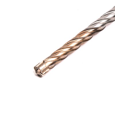 ดอกสว่าน MAKITA SDS-PLUS รุ่น NEMESIS ขนาด 5X110-11X160 มม.