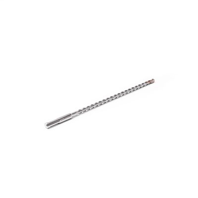 ดอก MAKITA SDS PLUS NEMESIS 8.0X260-310MM