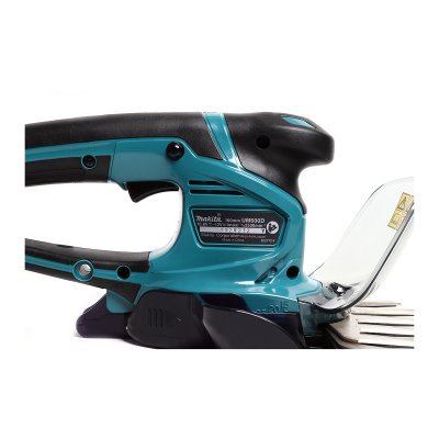 กรรไกรเล็มหญ้าไร้สาย MAKITA 12V (เครื่องเปล่า) รุ่น UM600DZ