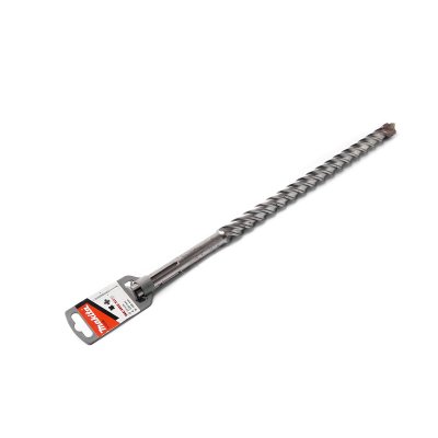 ดอก MAKITA SDS-MAX NEMESIS 24X520-40X920MM