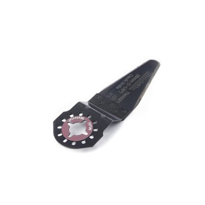 ใบตัดซิลิโคน ซีลกระจก MAKITA HCS 28x50 มม. รุ่น MPB-21478