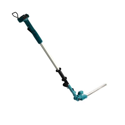 เครื่องเล็มพุ่มไร้สาย MAKITA 12V 460 มม. หัวงอ (เครื่องเปล่า) รุ่น UN460WDZ