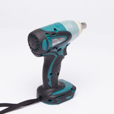 บล๊อกไร้สาย MAKITA 14.4V รุ่น TW152D