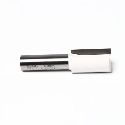 ดอกตรงยาว (2 คม) ก้าน MAKITA รุ่น MPD-49236 (3/4" 2-7/8" 1/2"–23/32" 2" 1/4")