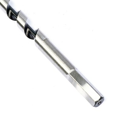ดอกเจาะไม้เกลียว AUGER BIT 13X450 MAKITA รุ่น MPD-53497
