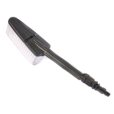 แปรงทำความสะอาด MAKITA รุ่น MP197828-6 (ใช้กับ DHW080/HW1200/HW1300)