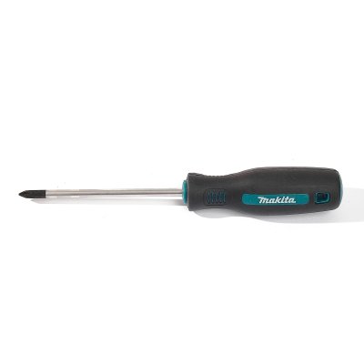 ไขควงแฉก MAKITA รุ่น MPE-13356 (PH1x100MM/PH2x100MM/PH3x150MM)
