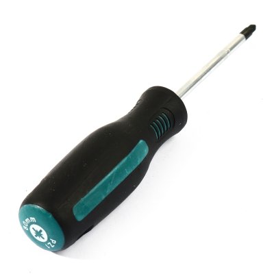 ไขควงแฉก พิเศษ MAKITA รุ่น MPE-13384 (PZ1x80MM/PZ2x100MM/PZ3x150MM)