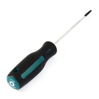 ไขควงทอล์ก MAKITA รุ่น MPE-13415 (T10/T15/T20/T25/T30 x100MM)