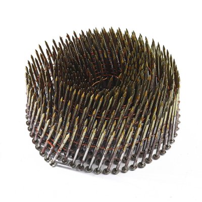 ตะปูลวด ขนาด 45 มิล MAKITA รุ่น AN-5000#7
