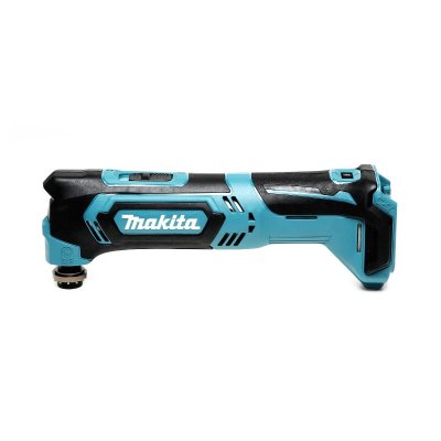 มัลติทูลไร้สาย 12V (No Box) MAKITA รุ่น TM30DZKX3