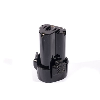 แบตเตอรี่ MAKITA 10.8V 1.5AH รุ่น BL1015K
