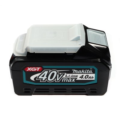 แบตเตอรี่ MAKITA 40V MAX 4.0AH รุ่น BL4040