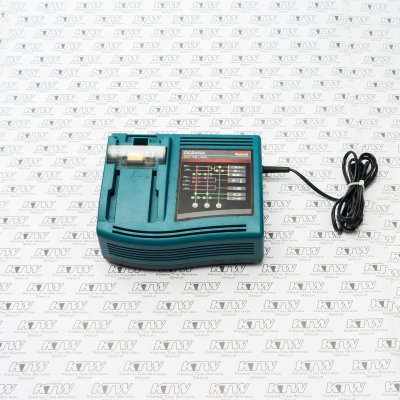 แท่นชาร์จ MAKITA รุ่น DC-24SA (สำหรับ BTW201)