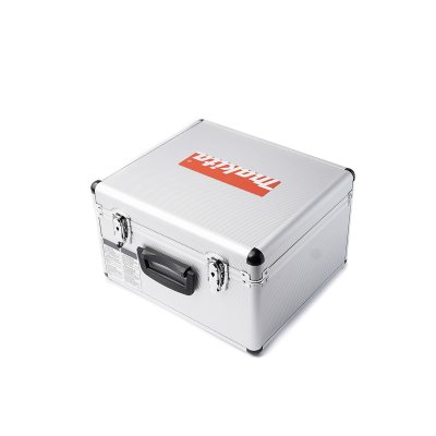ชุดตรวจสอบแบตเตอรี่ MAKITA รุ่น BTC-01