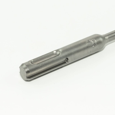 ดอกสว่านคอนกรีต SDS-PLUS 5.5X110 มม. MAKITA รุ่น B-47298