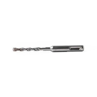 ดอกสว่านคอนกรีต SDS-PLUS 6X110 มม. MAKITA รุ่น B-46517