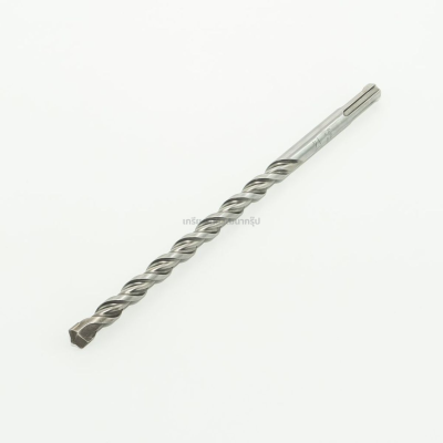 ดอกสว่านคอนกรีต SDS-PLUS 6X160 มม. MAKITA รุ่น B-46523