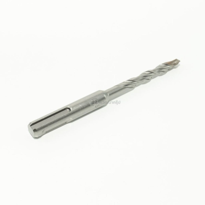 ดอกสว่านคอนกรีต SDS-PLUS 6.5X110 มม. MAKITA รุ่น B-47385