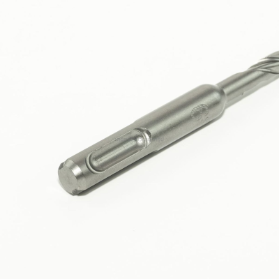 ดอกสว่านคอนกรีต SDS-PLUS 6.5X160 มม. MAKITA รุ่น B-47391