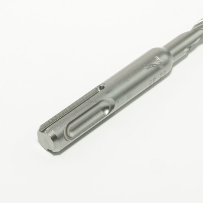 ดอกสว่านคอนกรีต SDS-PLUS 7X110 มม. MAKITA รุ่น B-47438