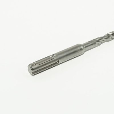 ดอกสว่านคอนกรีต SDS-PLUS 7X160 มม. MAKITA รุ่น B-47444