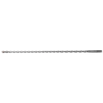 ดอกสว่านคอนกรีต SDS-PLUS 7X210 มม. MAKITA รุ่น B-47450