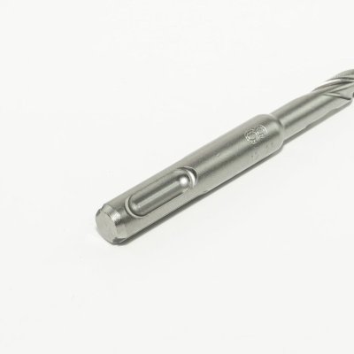 ดอกสว่านคอนกรีต SDS-PLUS 8X110 มม. MAKITA รุ่น B-46539