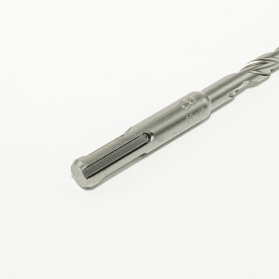 ดอกสว่านคอนกรีต SDS-PLUS 8X160 มม. MAKITA รุ่น B-46545