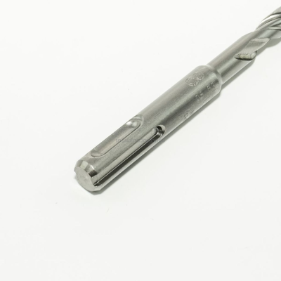 ดอกสว่านคอนกรีต SDS-PLUS 8X210 มม. MAKITA รุ่น B-47472