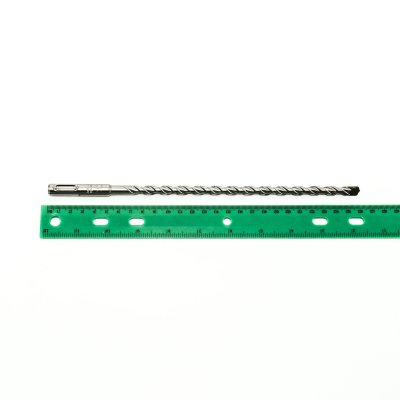ดอกสว่านคอนกรีต SDS-PLUS 8X260 มม. MAKITA รุ่น B-47488