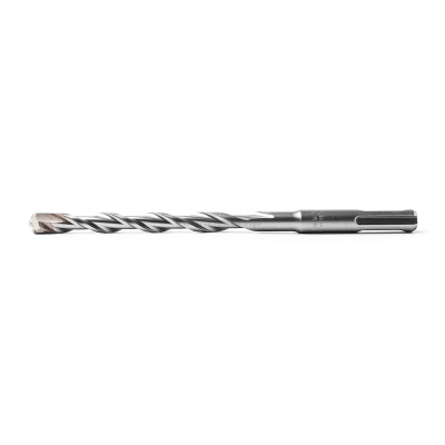 ดอกสว่านคอนกรีต SDS-PLUS 9X160 มม. MAKITA รุ่น B-47531