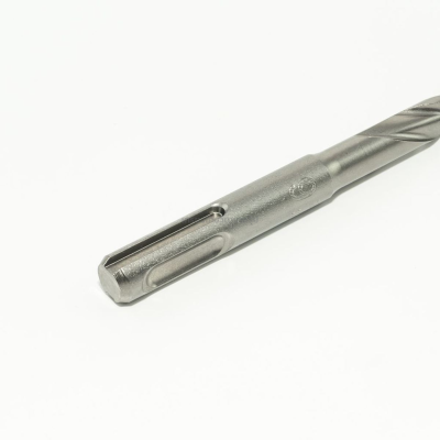ดอกสว่านคอนกรีต SDS-PLUS 9X210 มม. MAKITA รุ่น B-47547