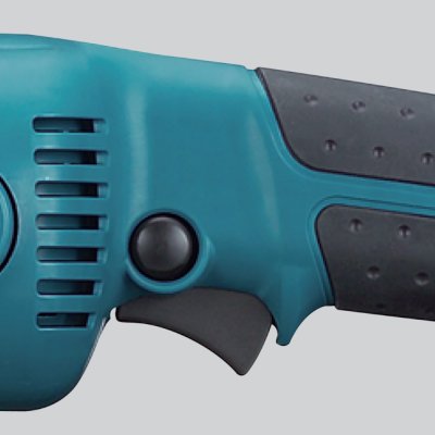 เครื่องเจียรไฟฟ้า MAKITA 6 นิ้ว รุ่น GA-6010