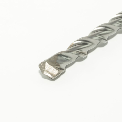 ดอกสว่านคอนกรีต SDS-PLUS 10X160 มม. MAKITA รุ่น B-46567