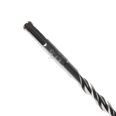 ดอกสว่านคอนกรีต SDS-PLUS 10X210 มม. MAKITA รุ่น B-47569