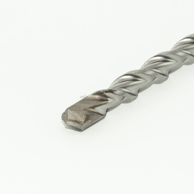 ดอกสว่านคอนกรีต SDS-PLUS 10X260 มม. MAKITA รุ่น B-47575