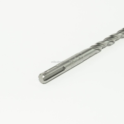 ดอกสว่านเจาะคอนกรีต SDS-PLUS 4 คมตัด MAKITA รุ่น B-47581 ขนาด 10X310มม.