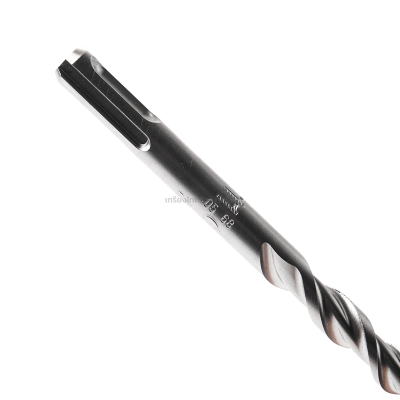 ดอกสว่านเจาะคอนกรีต SDS-PLUS 4 คมตัด MAKITA รุ่น B-47640 ขนาด 11X160มม.