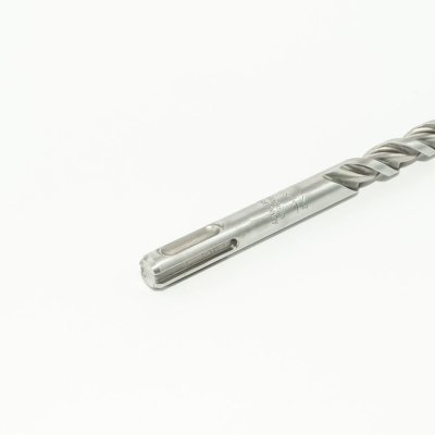 ดอกสว่านเจาะคอนกรีต SDS-PLUS 4 คมตัด MAKITA รุ่น B-47656 ขนาด 11X210มม.