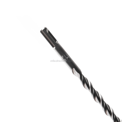 ดอกสว่านเจาะคอนกรีต SDS-PLUS 4 คมตัด MAKITA รุ่น B-47662 ขนาด 11X260มม.