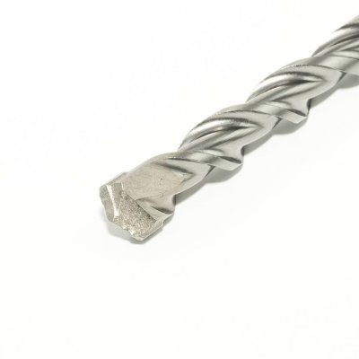 ดอกสว่านเจาะคอนกรีต SDS-PLUS 4 คมตัด MAKITA รุ่น B-46573 ขนาด 12X160มม.