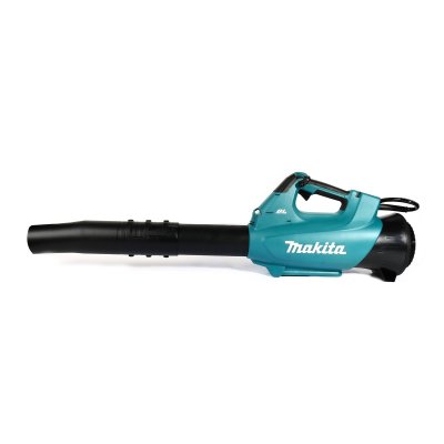 เครื่องเป่าลมสะพายหลังไร้สาย MAKITA 36V รุ่น UB001CZ