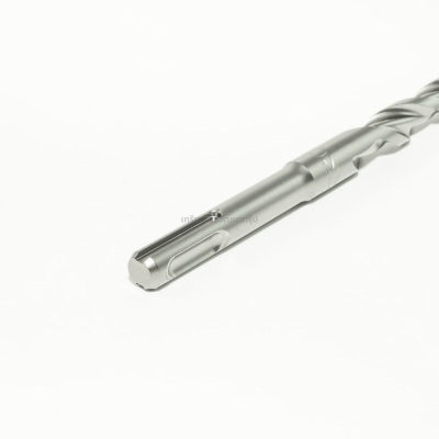 ดอกสว่านเจาะคอนกรีต SDS-PLUS 4 คมตัด MAKITA รุ่น B-47709 ขนาด 12X310มม.